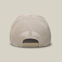 Goorin Bros 😇 🐮 "HOLY COW" A-Frame Adjustable Trucker Snapback Cap