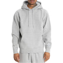 Pro Club Heavyweight Basic Premium Hoodie