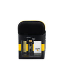 CREP PROTECT CURE TRAVEL CLEANING KIT