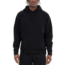 Pro Club Heavyweight Basic Premium Hoodie