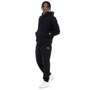 Pro Club Heavyweight Basic Premium Hoodie