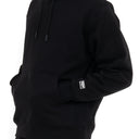 Pro Club Heavyweight Basic Premium Hoodie