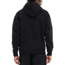 Pro Club Heavyweight Basic Premium Hoodie