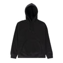 Pro Club Heavyweight Basic Premium Hoodie