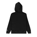 Pro Club Heavyweight Basic Premium Hoodie