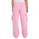 Pro Club OG Cargo Heavyweight Premium Sweatpant