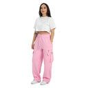 Pro Club OG Cargo Heavyweight Premium Sweatpant