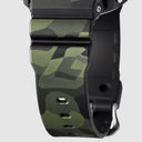 G-SHOCK GA700CMG-3A GOLD CAMO PACK LIMITED EDITION WATCH