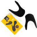 CREP PROTECT SNEAKER GUARDS 2.0 CREASE PROTECTORS
