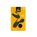 CREP PROTECT SNEAKER GUARDS 2.0 CREASE PROTECTORS