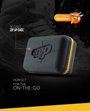 CREP PROTECT CURE TRAVEL CLEANING KIT