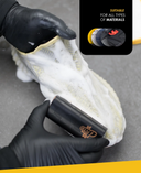 CREP PROTECT CURE TRAVEL CLEANING KIT