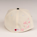 Shoe Club x New Era Exclusive San Francisco Giants "Sakura Cherry Blossom" 59Fifty Fitted Hat + FREE BRIM CLIP