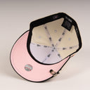 Shoe Club x New Era Exclusive Los Angeles Dodgers "Ohtani Sakura" 59Fifty Fitted Hat + FREE BRIM CLIP