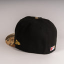 Shoe Club x New Era Exclusive San Francisco Giants "GIGANTES REALTREE MEXICO" 59Fifty Fitted Hat + FREE BRIM CLIP