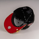 Shoe Club x New Era Exclusive San Francisco Giants "GIGANTES REALTREE MEXICO" 59Fifty Fitted Hat + FREE BRIM CLIP