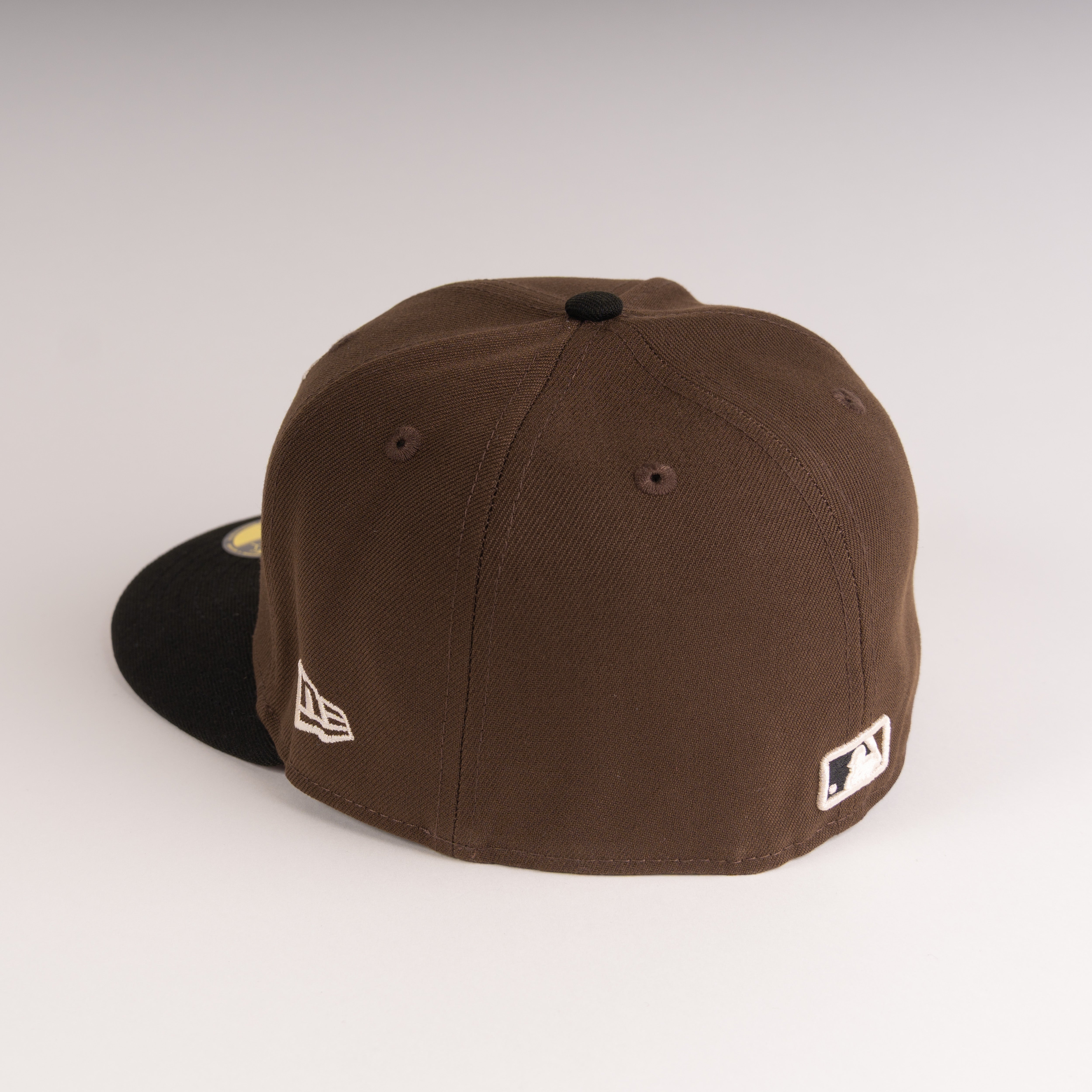 Shoe Club x New Era Exclusive Houston Astros 