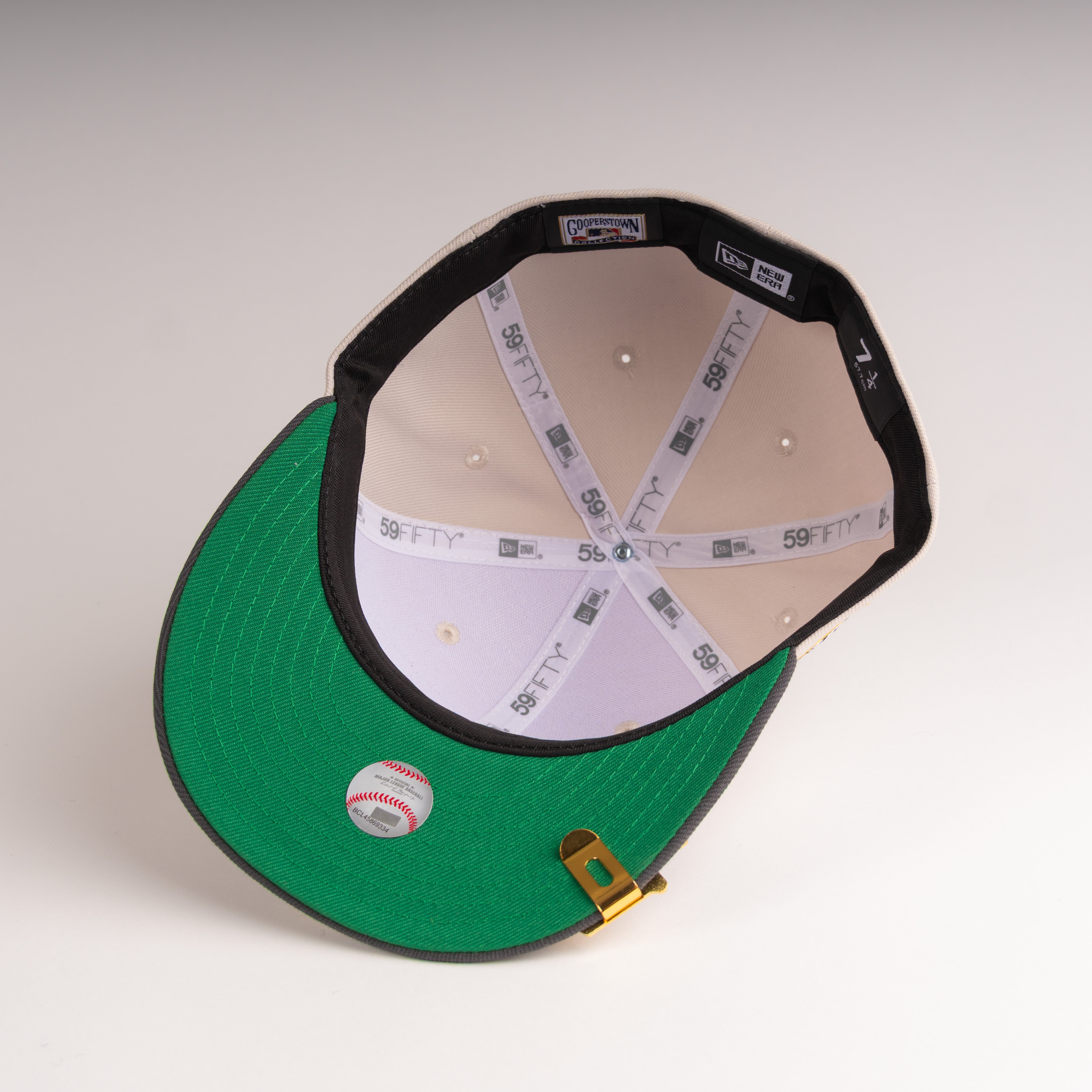 Shoe Club x New Era Exclusive New York Yankees 