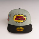 New Era Beavis and Butthead 59Fifty Fitted Hat