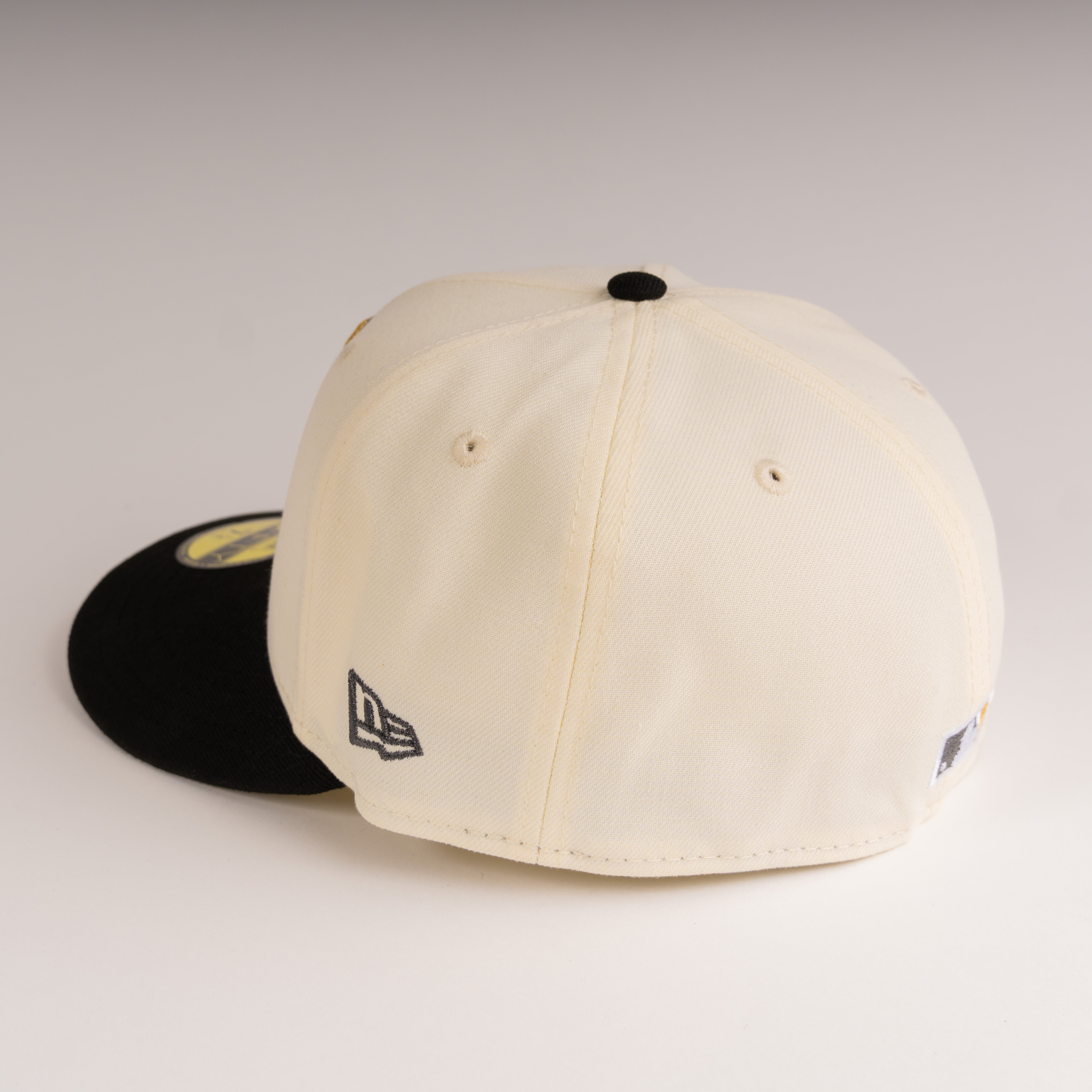 Shoe Club x New Era Exclusive San Francisco Giants 