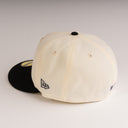 Shoe Club x New Era Exclusive San Francisco Giants "MIDAS TOUCH" 59Fifty Fitted Hat + FREE BRIM CLIP