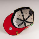Shoe Club x New Era Exclusive San Francisco Giants "MEXICO REALTREE CAMO" 59Fifty Fitted Hat + FREE BRIM CLIP