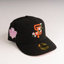 New Era San Francisco Giants "BLOOMING FLOWER PACK" 59Fifty Fitted Hat