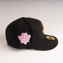 New Era San Francisco Giants "BLOOMING FLOWER PACK" 59Fifty Fitted Hat