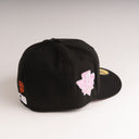 New Era San Francisco Giants "BLOOMING FLOWER PACK" 59Fifty Fitted Hat