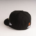 New Era San Francisco Giants "BLOOMING FLOWER PACK" 59Fifty Fitted Hat