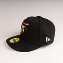 New Era San Francisco Giants "BLOOMING FLOWER PACK" 59Fifty Fitted Hat