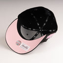 New Era San Francisco Giants "BLOOMING FLOWER PACK" 59Fifty Fitted Hat