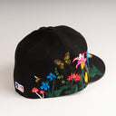 New Era San Francisco Giants "BLOOMING HUGE PATCH" 59Fifty Fitted Hat