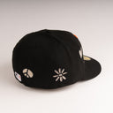 New Era San Francisco Giants "UV SUNLIGHT POP" 59Fifty Fitted Hat