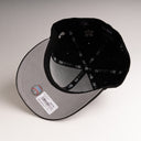New Era San Francisco Giants "UV SUNLIGHT POP" 59Fifty Fitted Hat