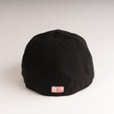 New Era San Francisco Giants "KOI FISH TONAL" 59Fifty Fitted Hat