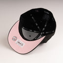 New Era San Francisco Giants "KOI FISH TONAL" 59Fifty Fitted Hat
