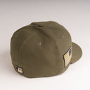 New Era San Francisco Giants "2026 ARMED FORCES DAY" 59Fifty Fitted Hat