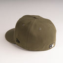 New Era San Francisco Giants "2026 ARMED FORCES DAY" 59Fifty Fitted Hat