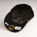 New Era San Francisco Giants "2026 ARMED FORCES DAY" 59Fifty Fitted Hat
