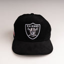 New Era Las Vegas / Oakland Raiders "HAWAII 1990 PRO BOWL" 59Fifty Fitted Hat