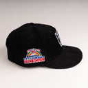New Era Las Vegas / Oakland Raiders "HAWAII 1990 PRO BOWL" 59Fifty Fitted Hat
