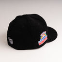 New Era Las Vegas / Oakland Raiders "HAWAII 1990 PRO BOWL" 59Fifty Fitted Hat