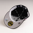 New Era Las Vegas / Oakland Raiders "HAWAII 1990 PRO BOWL" 59Fifty Fitted Hat