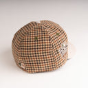 New Era San Francisco Giants "VINTAGE HOUNDSTOOTH" 59Fifty Fitted Hat