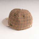 New Era San Francisco Giants "VINTAGE HOUNDSTOOTH" 59Fifty Fitted Hat
