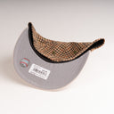 New Era San Francisco Giants "VINTAGE HOUNDSTOOTH" 59Fifty Fitted Hat