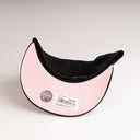 New Era San Francisco Giants "CHAINSTITCH HEARTS" 59Fifty Fitted Hat
