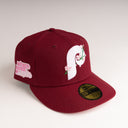 New Era Philadelphia Phillies "BLOOMING FLOWER PACK" 59Fifty Fitted Hat