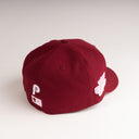 New Era Philadelphia Phillies "BLOOMING FLOWER PACK" 59Fifty Fitted Hat